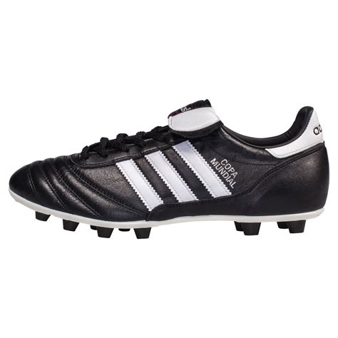 adidas copa weiß schwarz|adidas fußball schuhe.